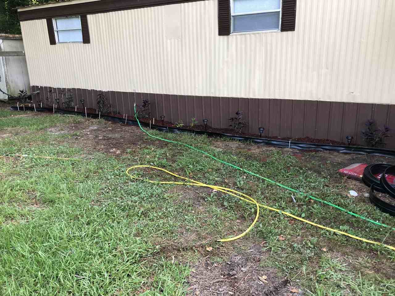 3420 Highway 11 And 80 #3420 - Photo 2 of 7