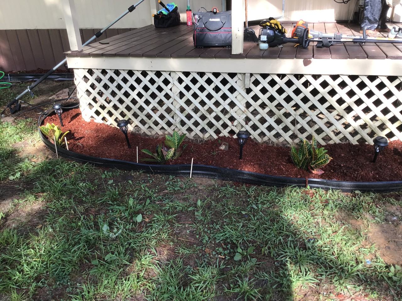 3420 Highway 11 And 80 #3420 - Photo 3 of 7