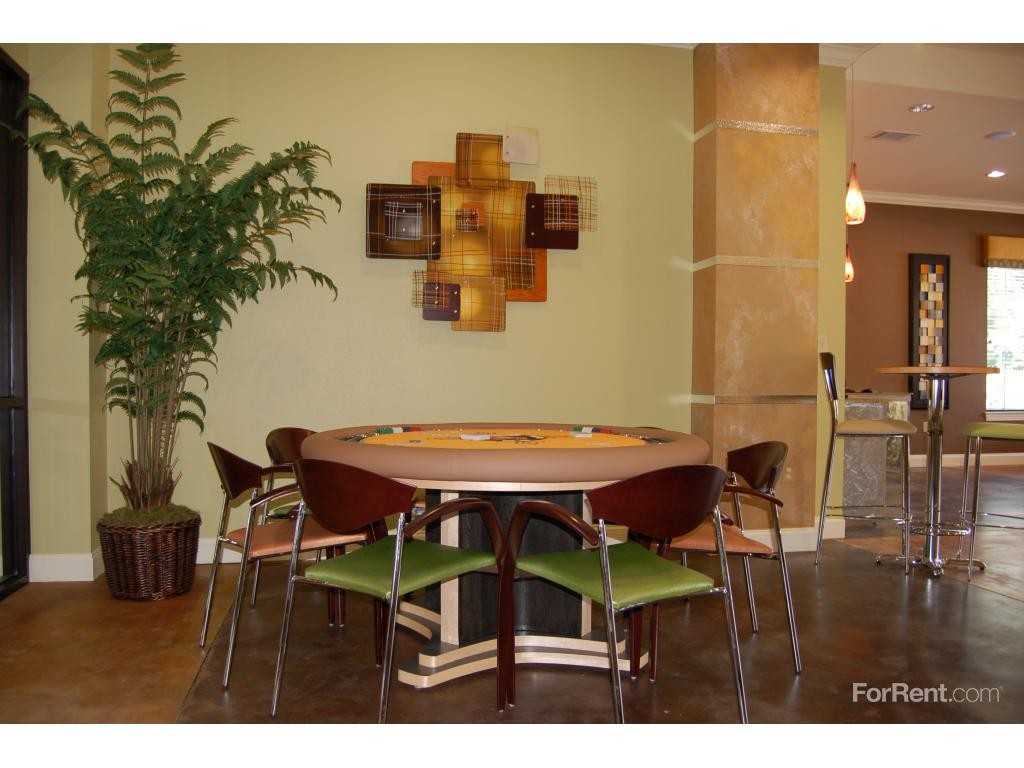 St. Joe Place - Photo 2 of 19