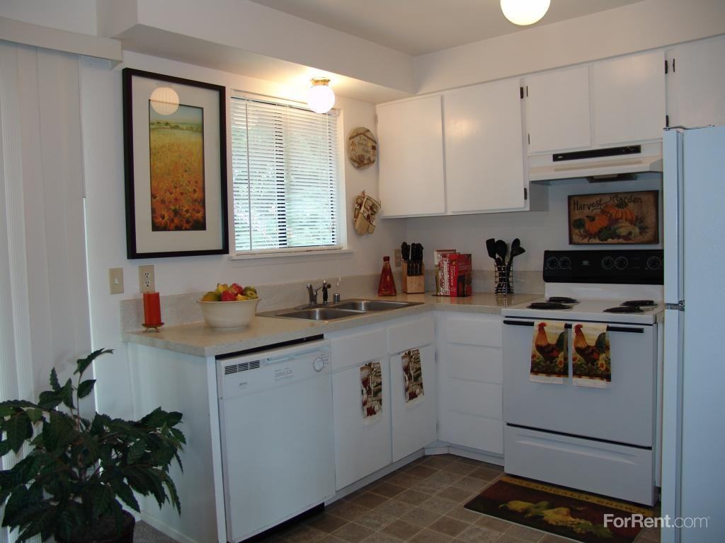 Chico Way Apartments - Photo 2 of 19