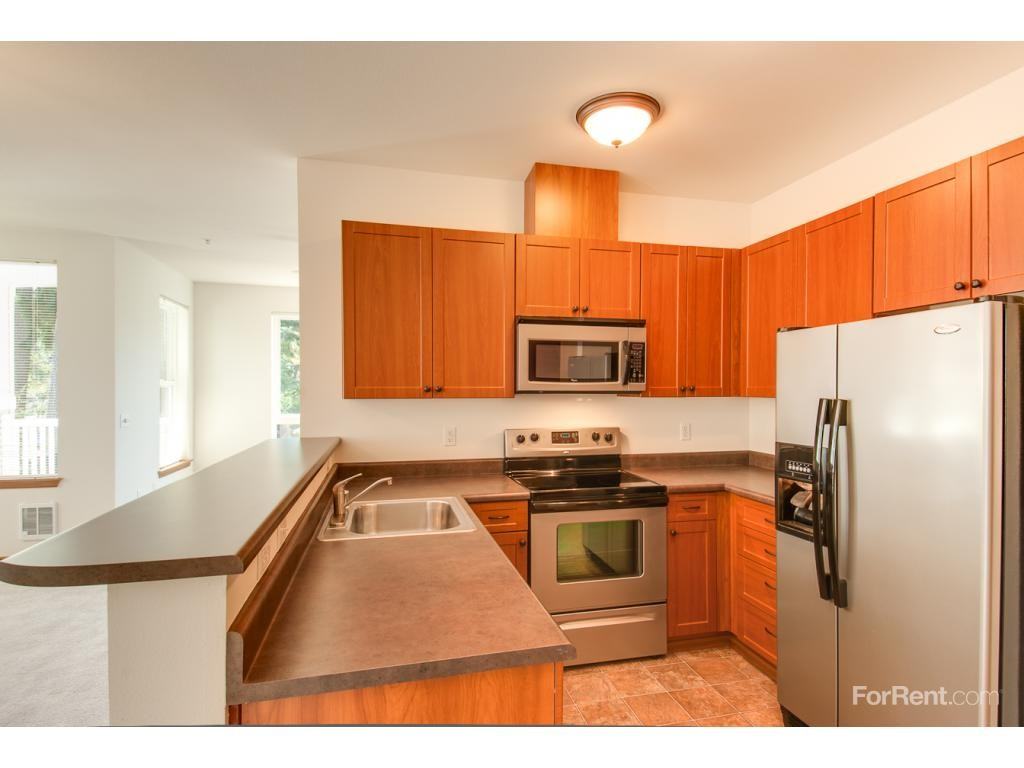 Pacific Place - Photo 3 of 20