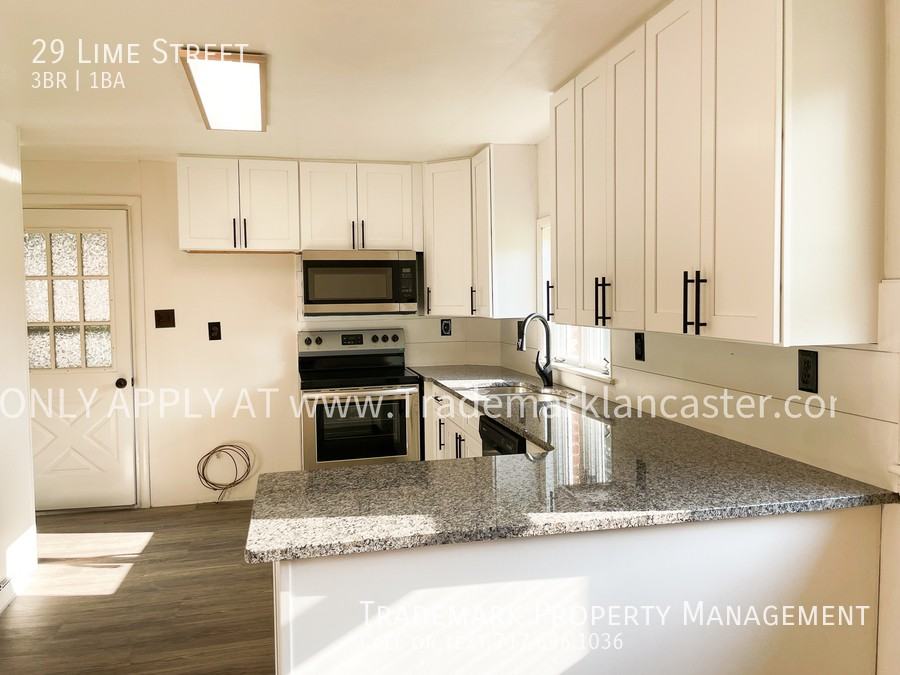 29 Lime St - Photo 2 of 13