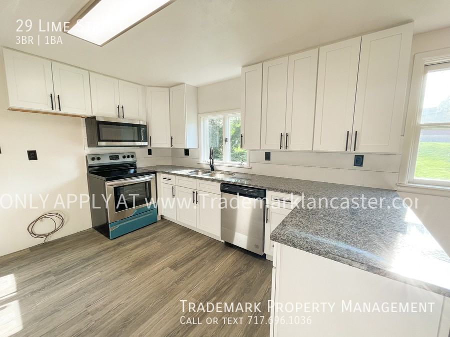 29 Lime St - Photo 3 of 13