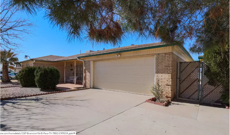 3307 Drumond Rd - Photo 2 of 17