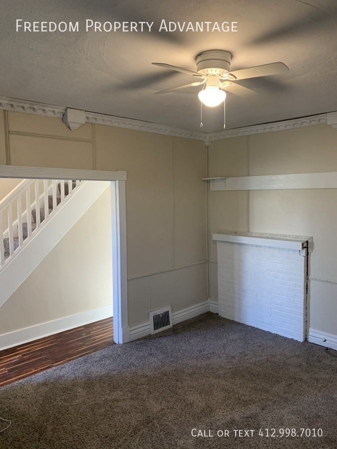 1405 Highland Ave - Photo 2 of 13