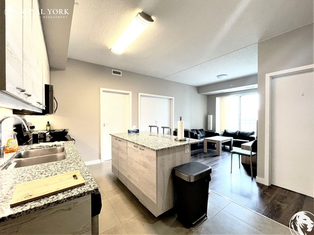 280 Lester St #603 - Photo 2 of 39