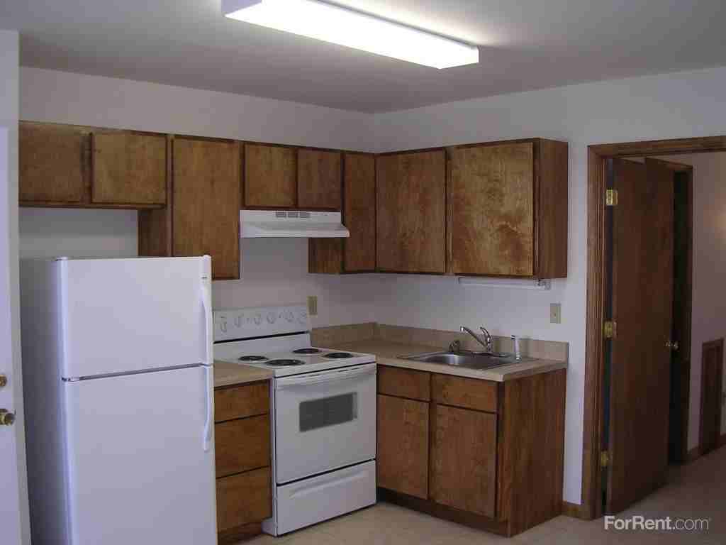 The Maisonettes - Photo 2 of 4