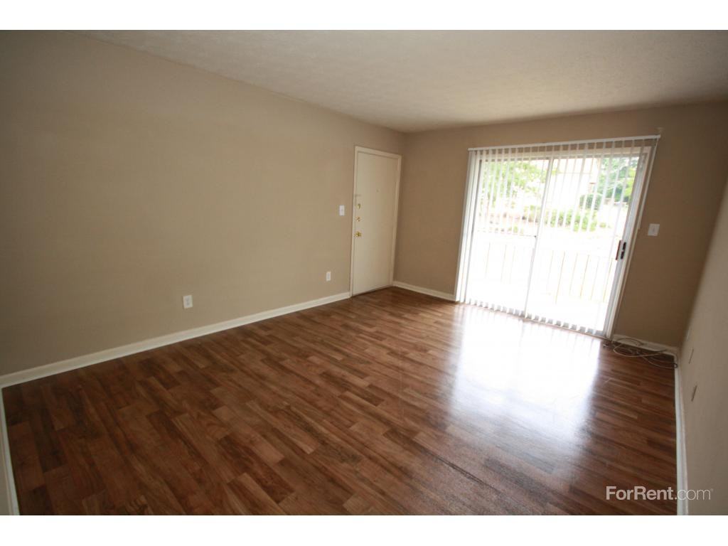 Laurel Mill Apartments 2566 Whites Mill Rd, Decatur, GA 30034