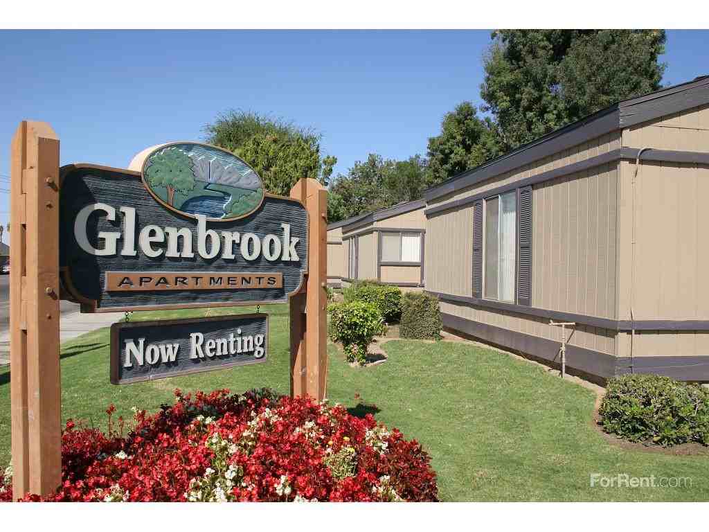 Glenbrook - Photo 2 of 12