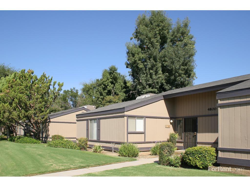 Glenbrook - Photo 3 of 12