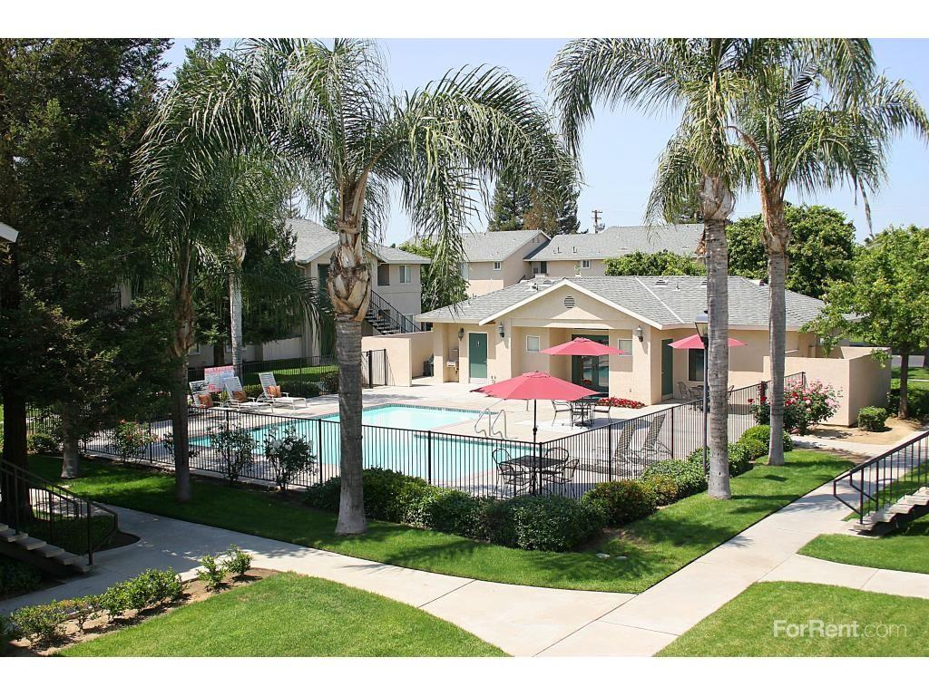 Hunter's Glen - Photo 2 of 18