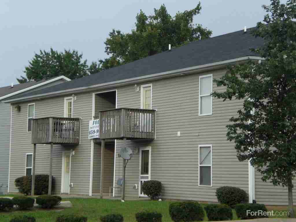 Stuart Properties - Photo 3 of 3