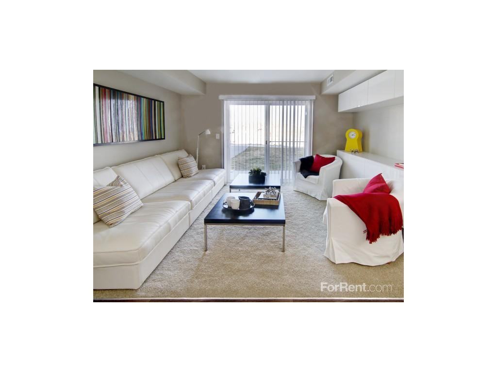 Boulder Canyon - Photo 2 of 3