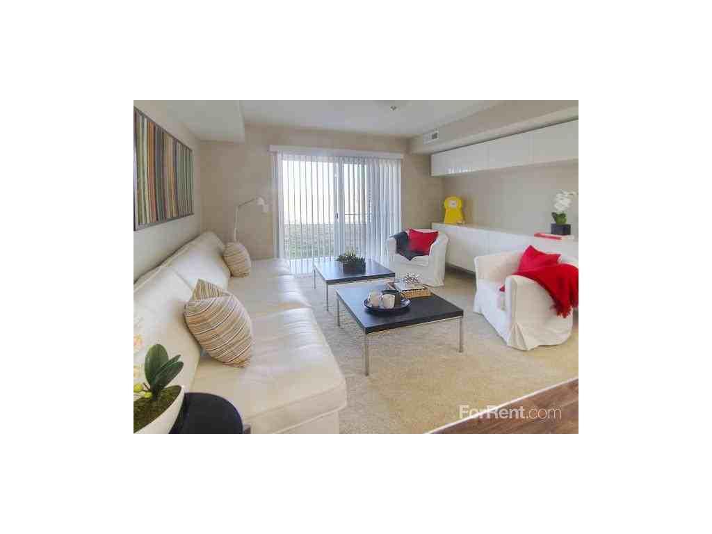 Boulder Canyon - Photo 3 of 3