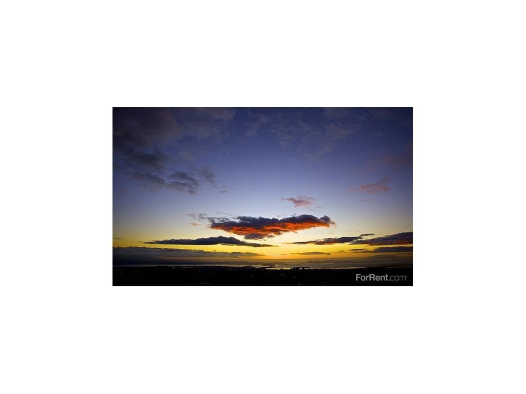 Panoramic Apartments - Photo 3 of 19