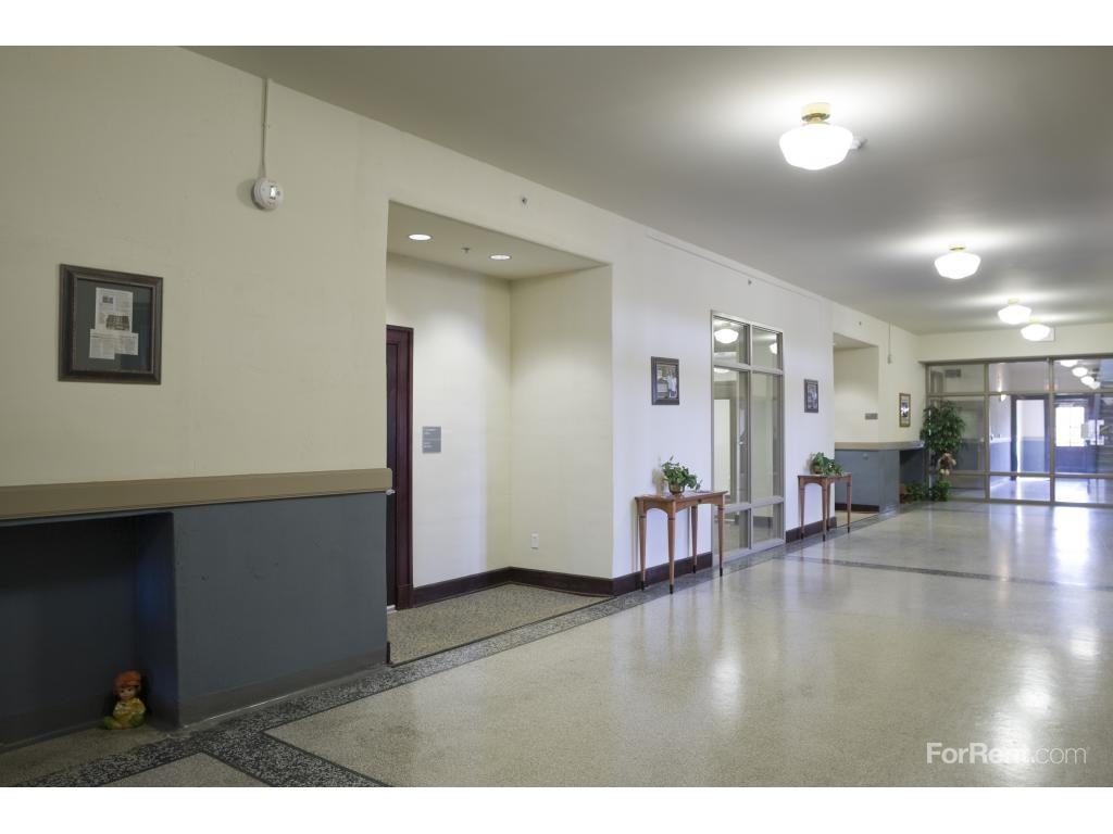 North East Junior High - Photo 2 of 2