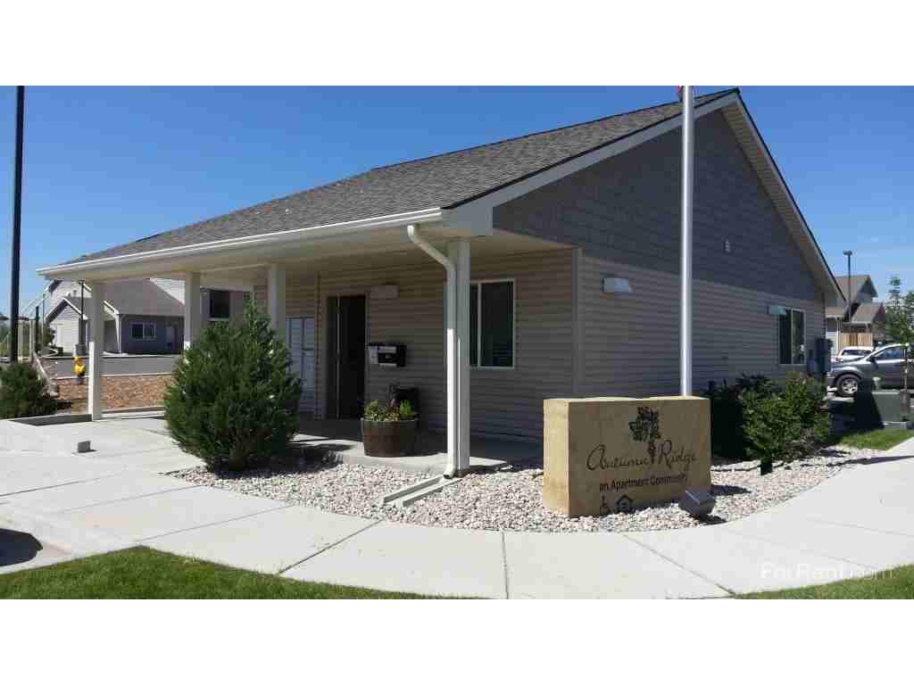 Autumn Ridge - Affordable Luxury! - Photo 2 of 2