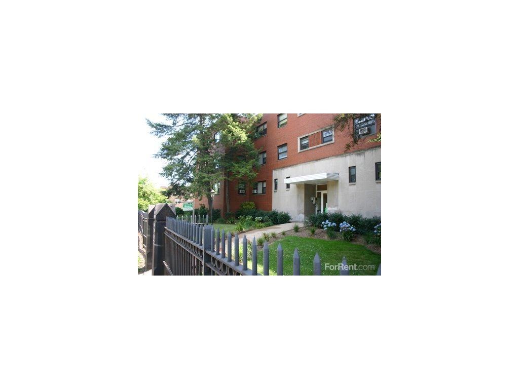 Negley Gardens Apartments 400 N Negley Ave, Pittsburgh, PA 15206 Zumper