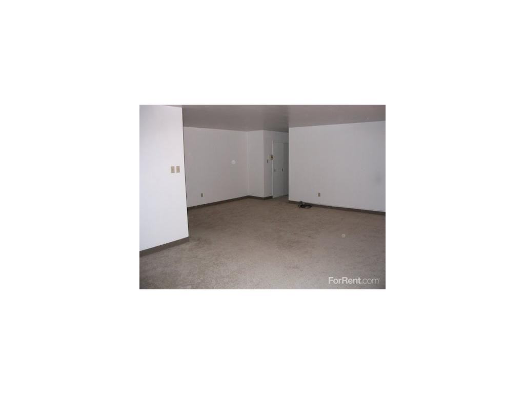 Negley Gardens Apartments 400 N Negley Ave, Pittsburgh, PA 15206 Zumper