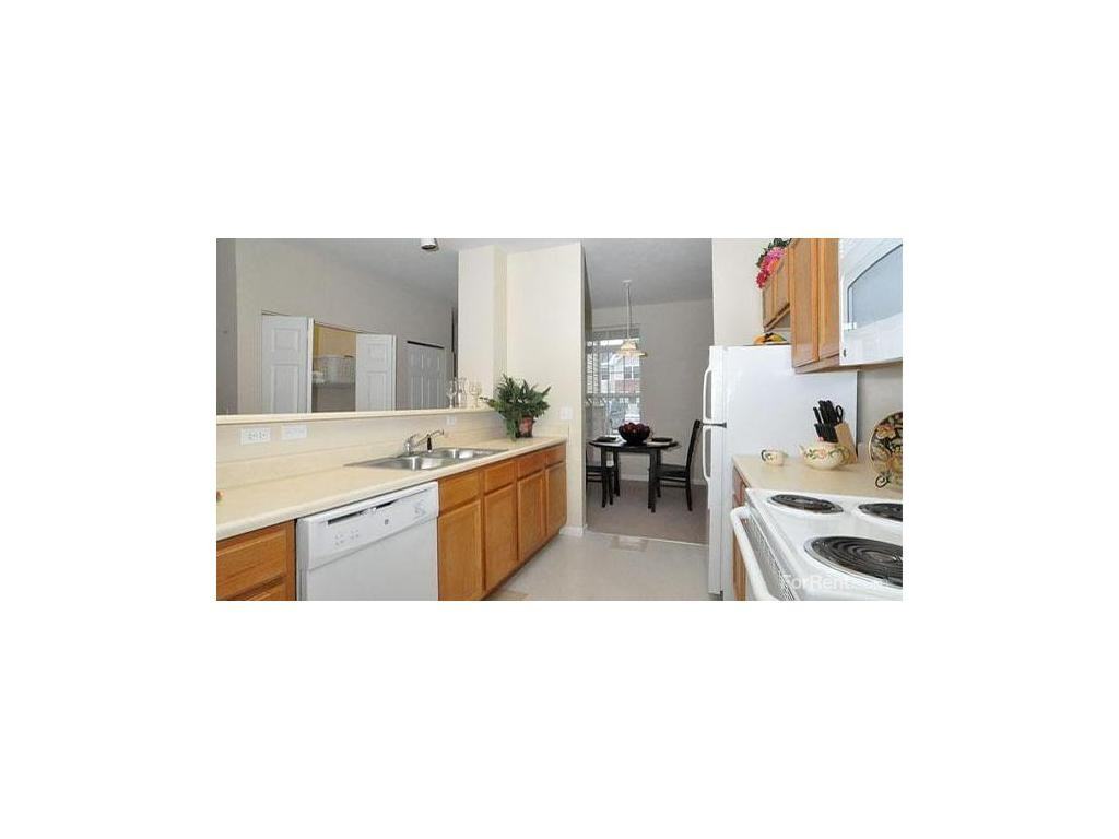 Willow Creek - Photo 3 of 16