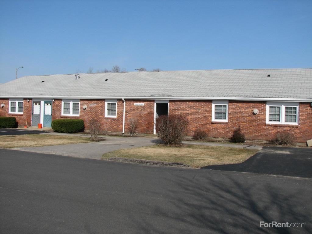 Westgate Village Apartments 1 Marthas Way, Dover, NH 03820 Zumper