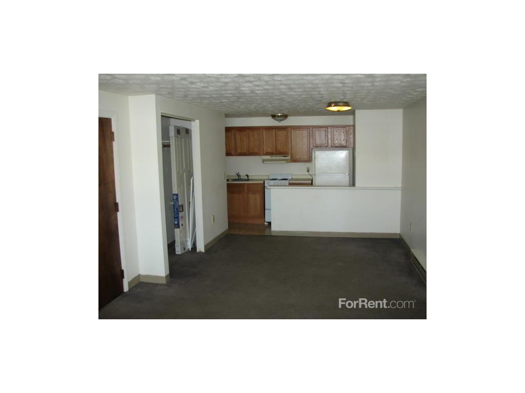 Westgate Village - Photo 2 of 8