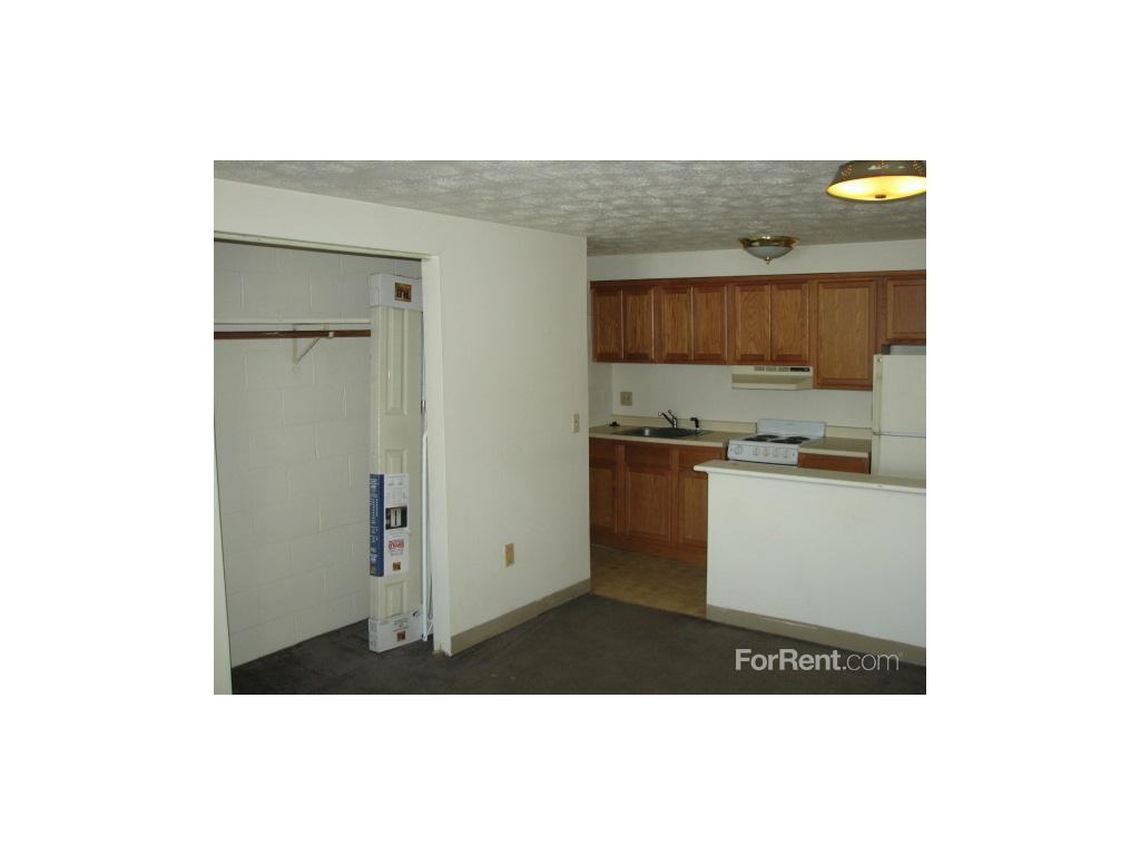 Westgate Village - Photo 3 of 8