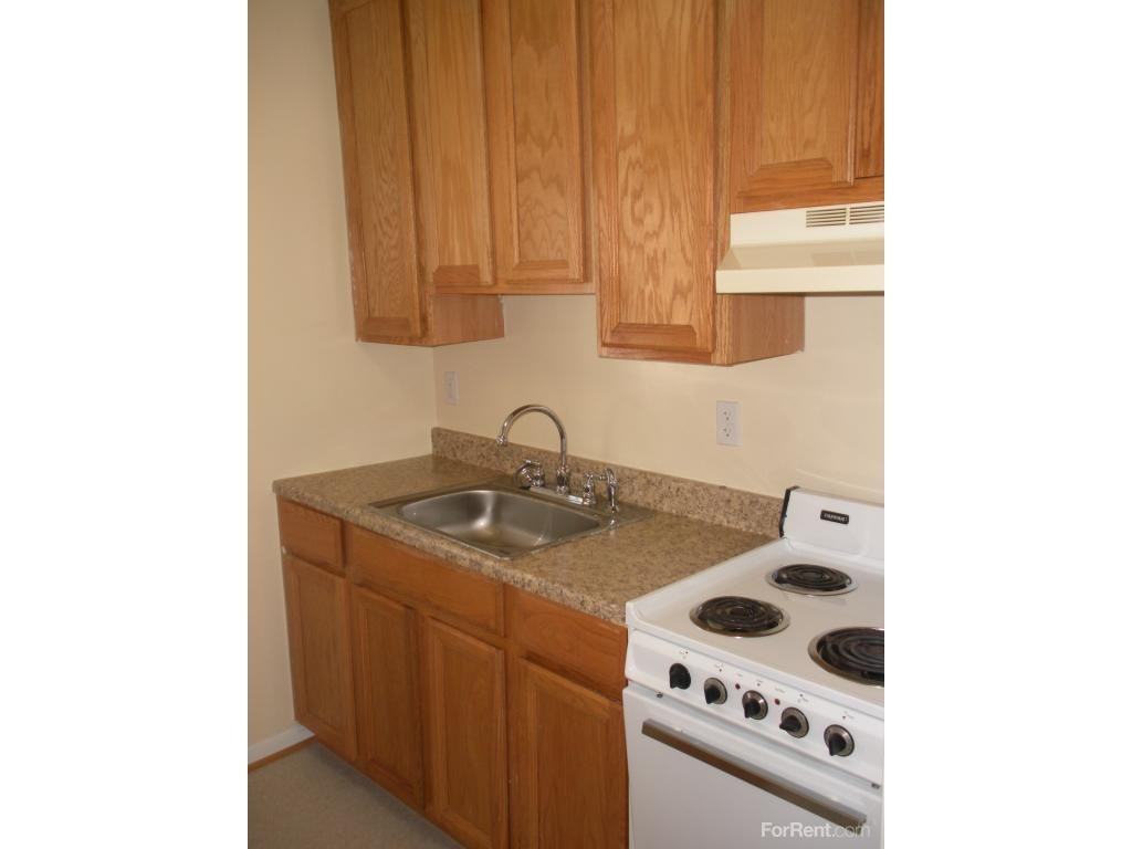 Dahlgren Harbor - Photo 2 of 6