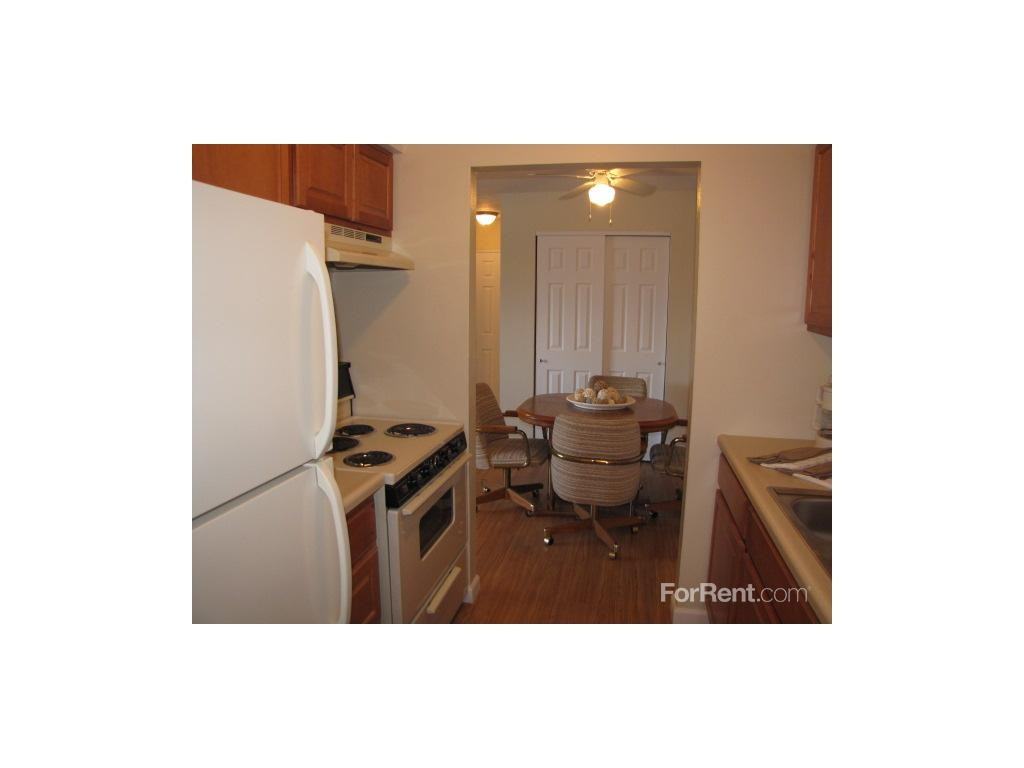 The Meadows - Photo 3 of 14