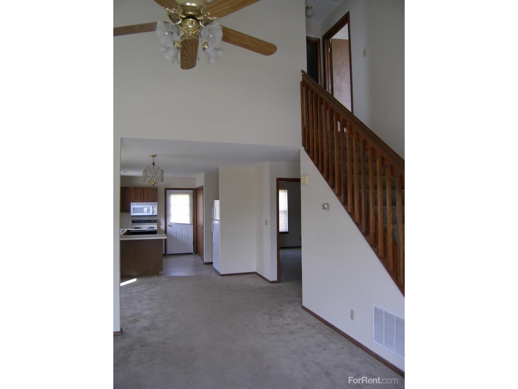 KPO Properties Apartments 3902 S Rock Quarry Rd, Columbia, MO 65201