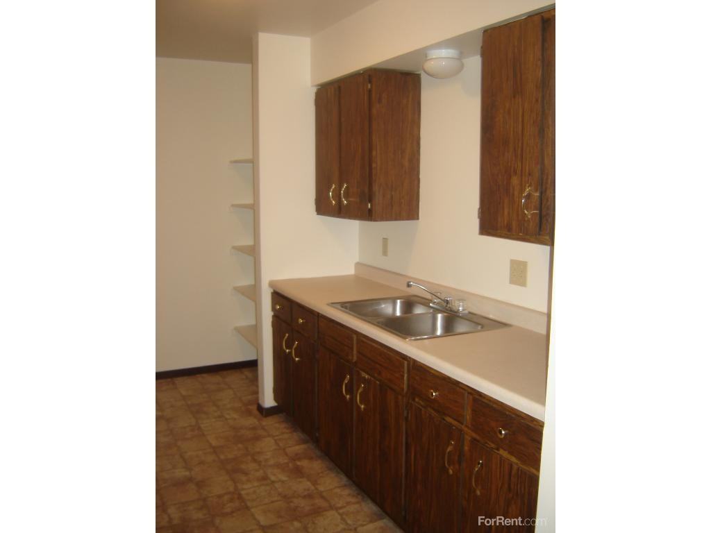 Timber Ridge Apartments - Photo 3 of 7