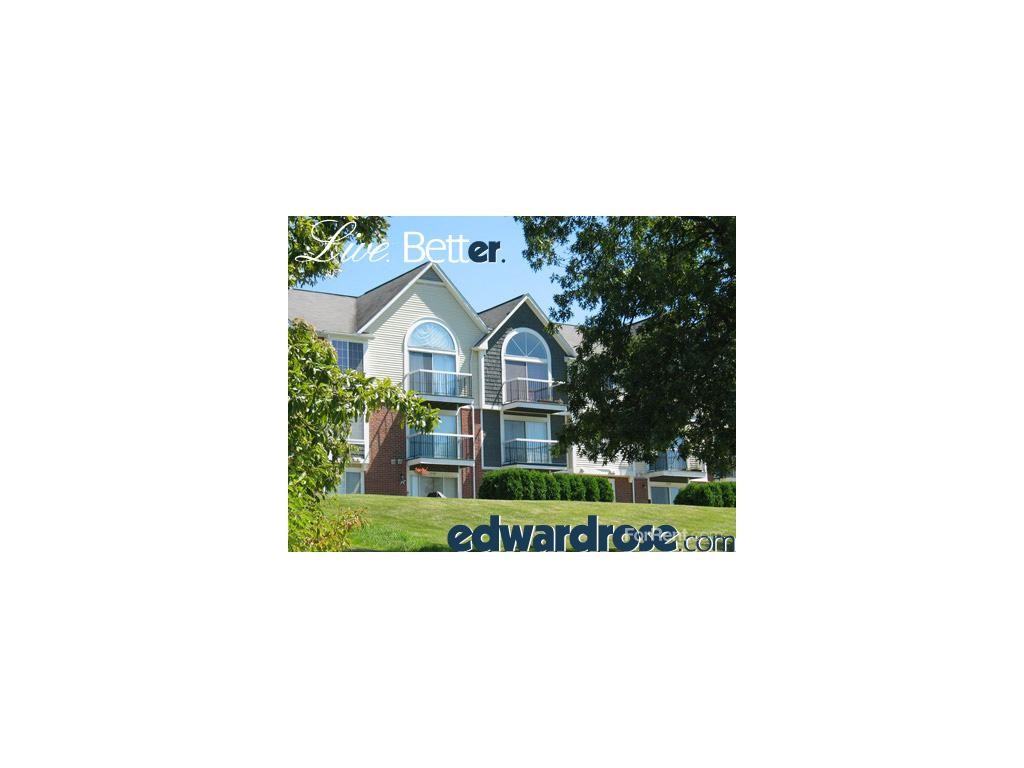 Timberlane Apartments - Photo 3 of 3