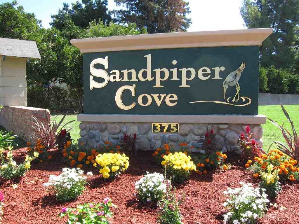 Sandpiper Cove - Photo 2 of 8