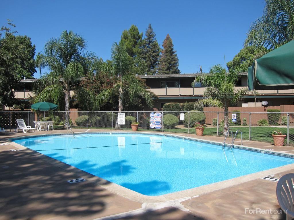 Sandpiper Cove - Photo 3 of 8