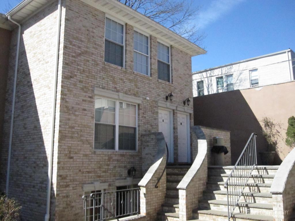 Villa Esperanza - Photo 2 of 13