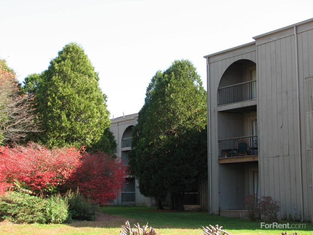 Phoenix Apartments - Photo 2 of 19