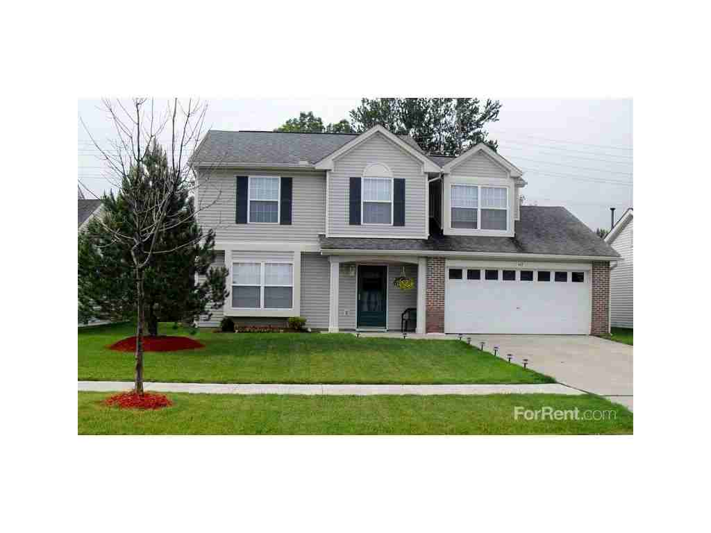 Baldwin Villas - Photo 3 of 19