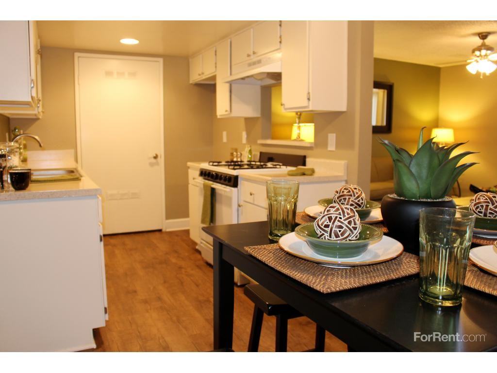 Las Brisas - Photo 2 of 3