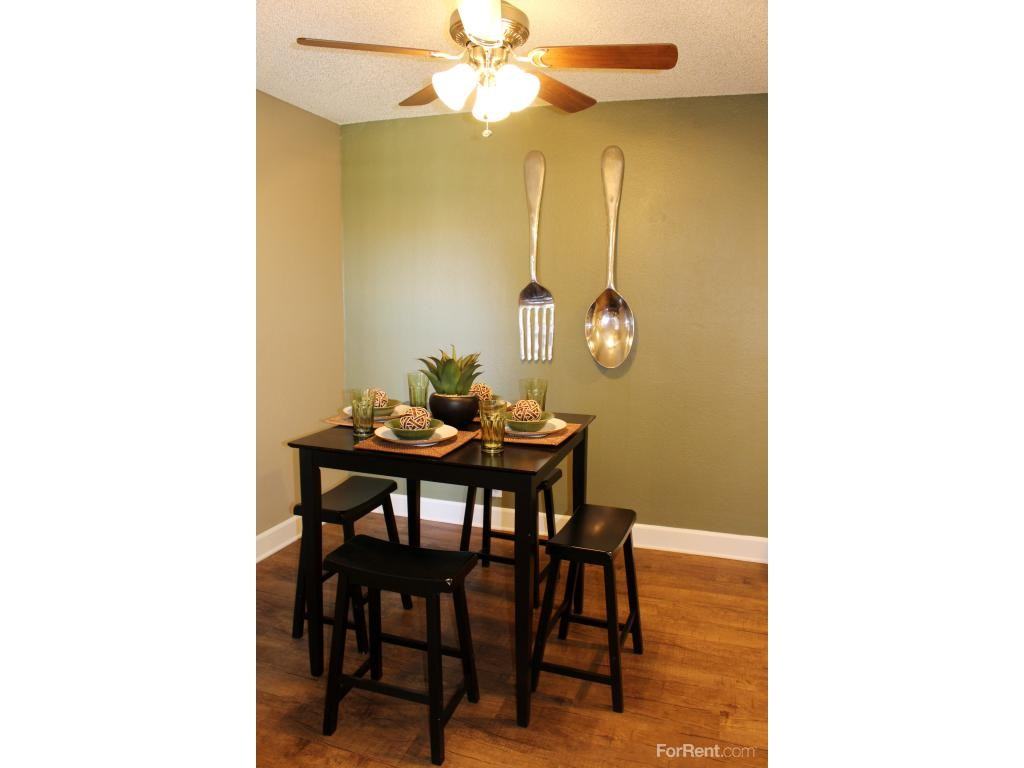 Las Brisas - Photo 3 of 3