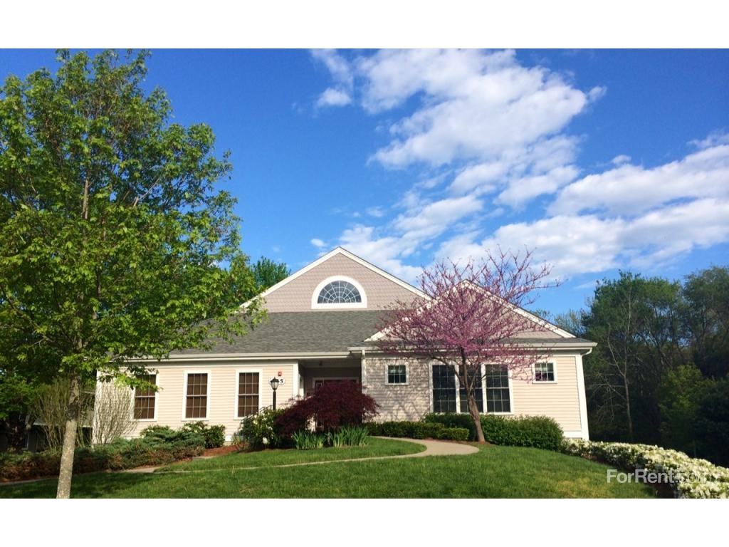 Mill Creek Townhouses - Photo 2 of 2