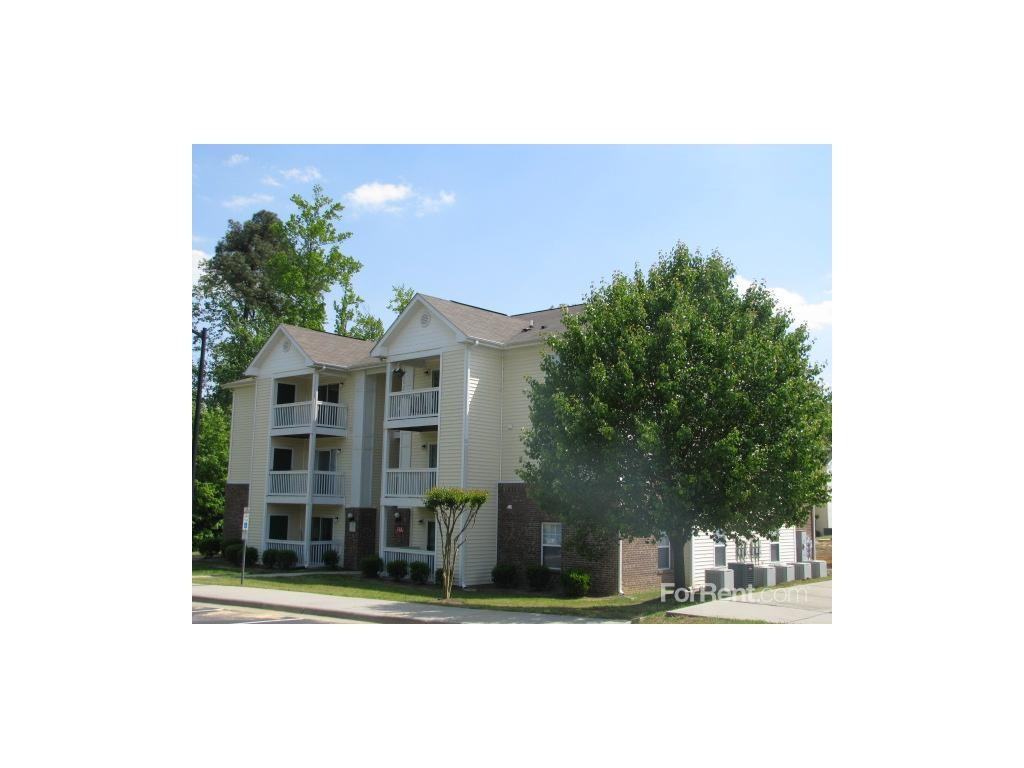 Cobblers Station Apartments - Photo 2 of 15