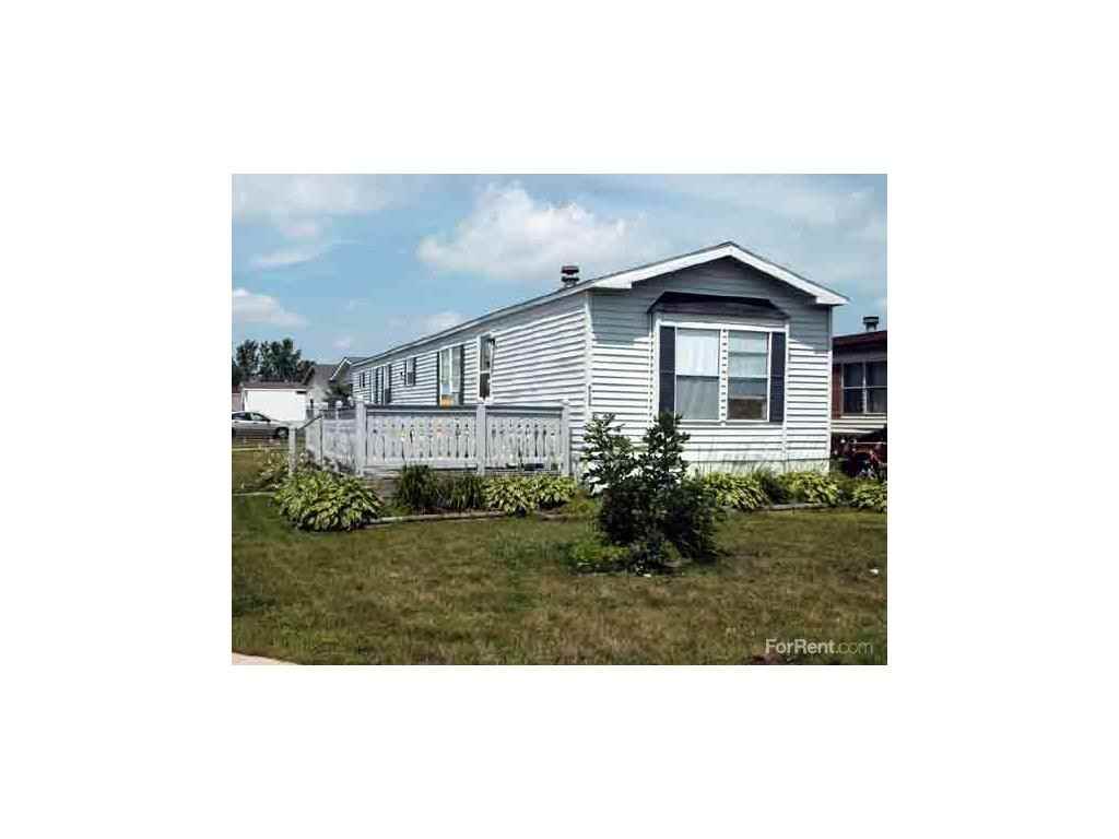 Academy West Point - Photo 2 of 19