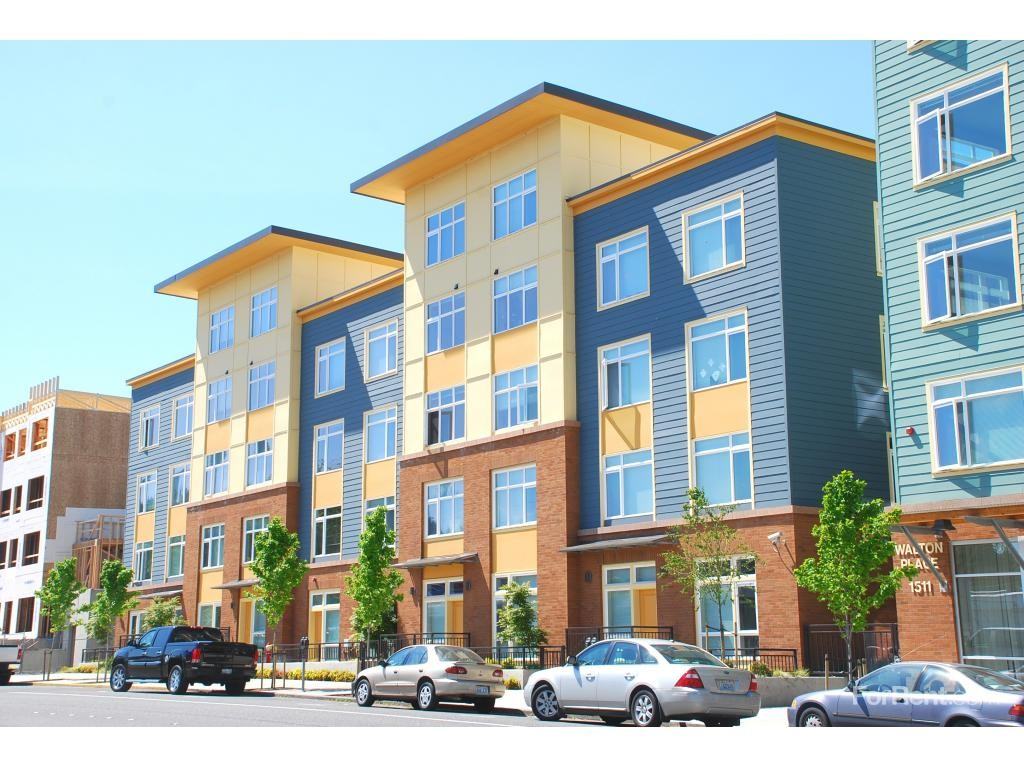 Walton Place Two - Photo 3 of 3