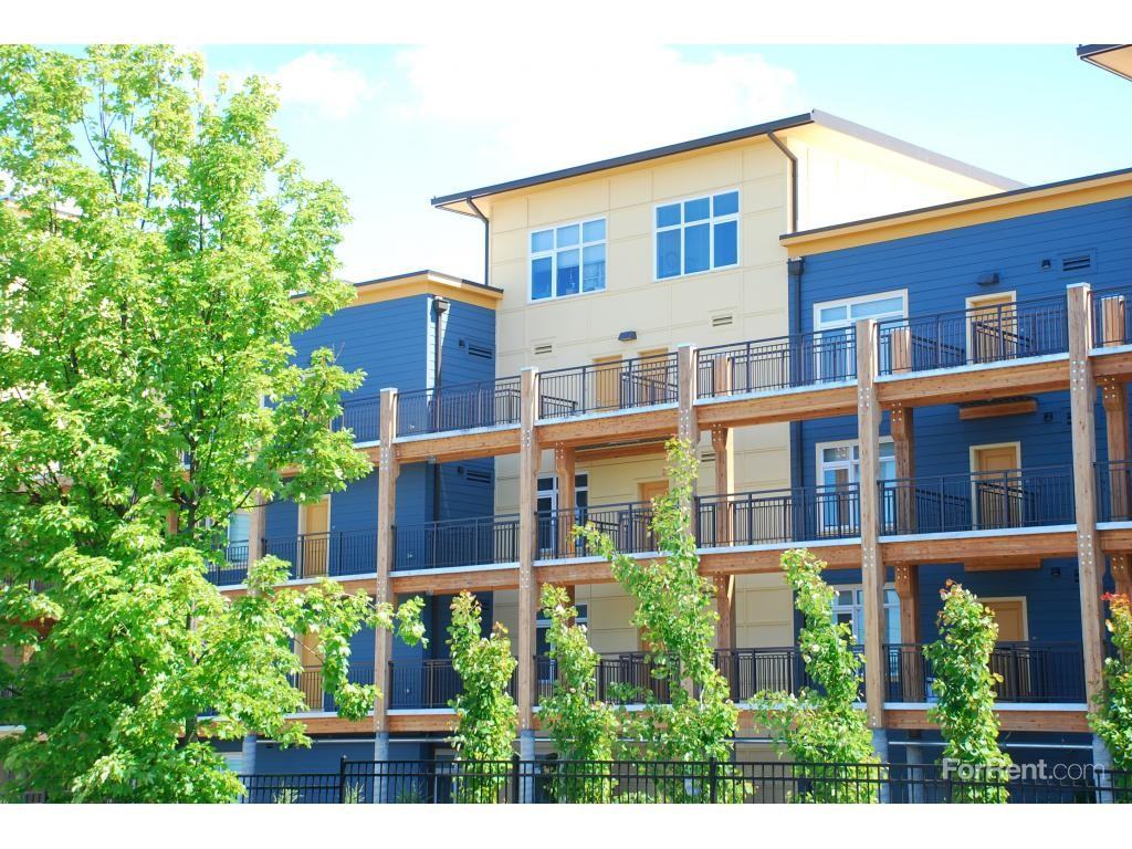 Walton Place Two - Photo 2 of 3