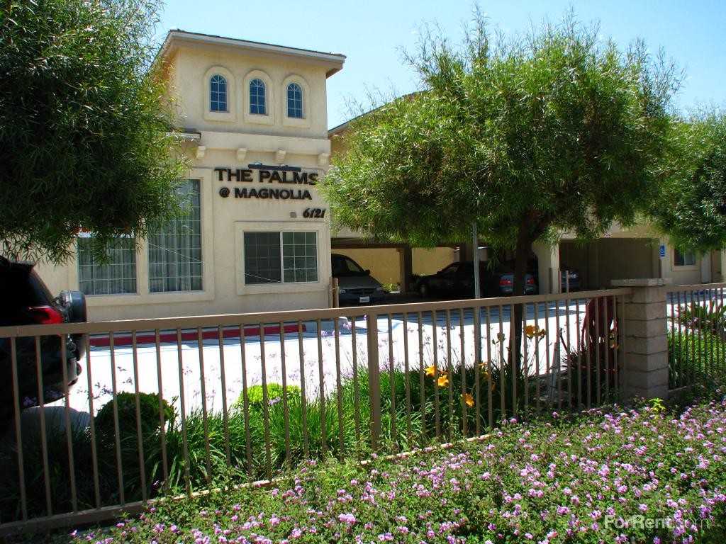 The Palms at Magnolia Seniors 55+ 6121 Riverside Dr, Chino, CA 91710