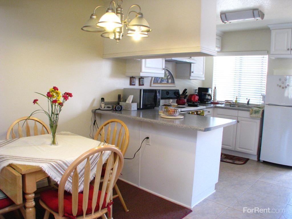 The Palms at Magnolia Seniors 55+ - Photo 2 of 3