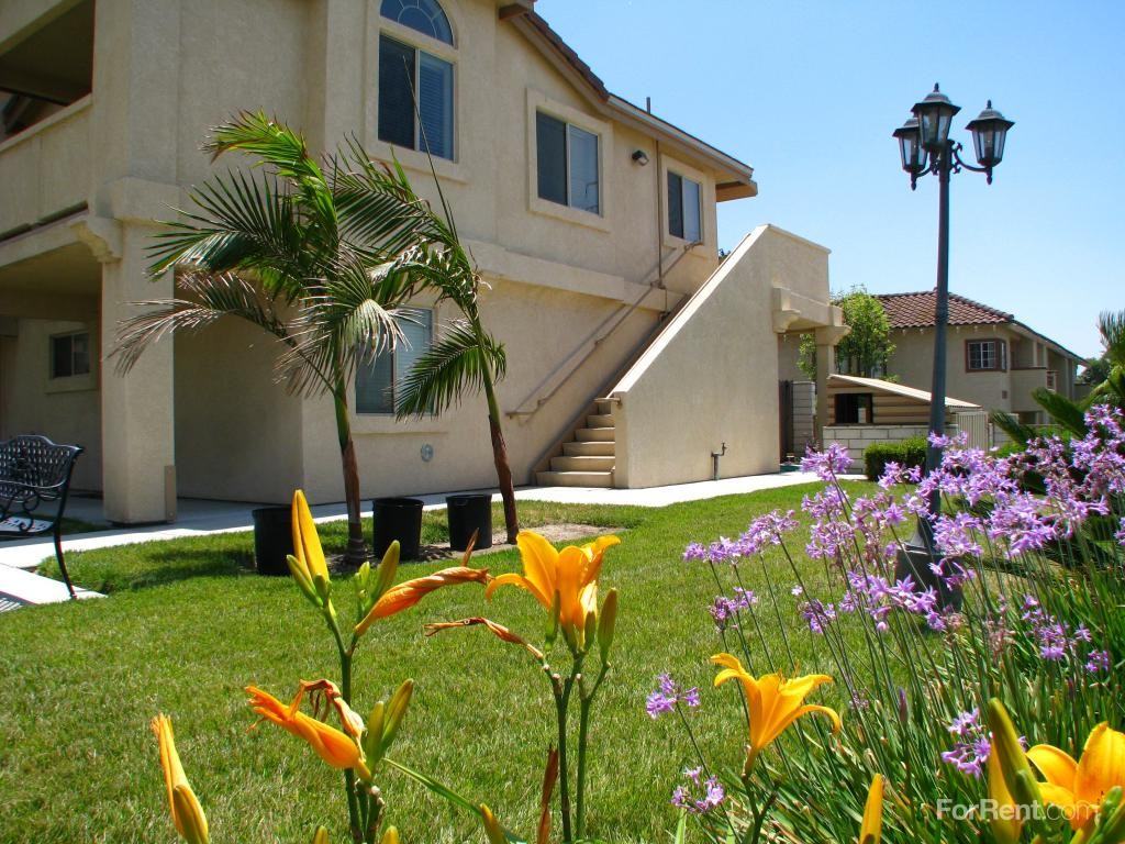 The Palms at Magnolia Seniors 55+ - Photo 3 of 3