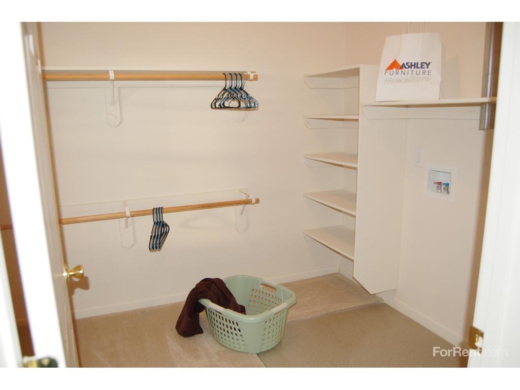 Franklin Cove - Photo 2 of 19