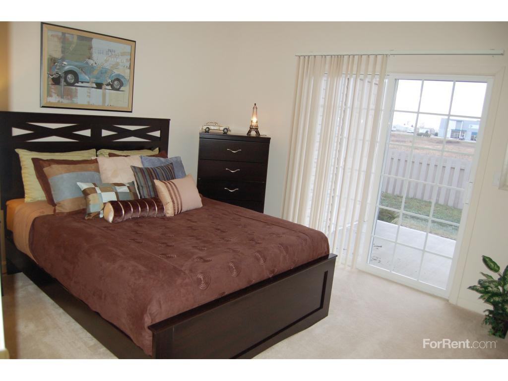 Franklin Cove - Photo 3 of 19