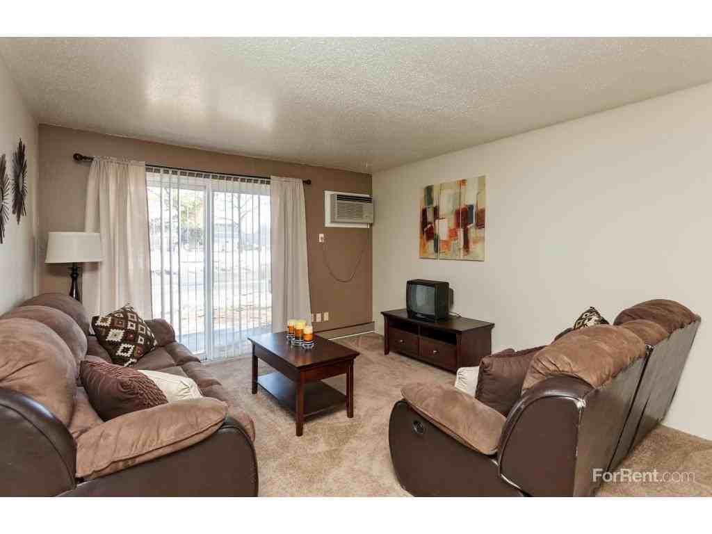 Willow Park - Photo 3 of 19